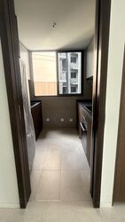 The Watergardens At Canberra (D27), Apartment #509437571